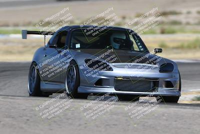 media/Jul-05-2025-Slip Angle (Sat) [[38c1ba8e88]]/Orange/Session 2 (Sunset)/